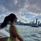 YourWetDream - escort in Dubai Photo 2 of 3
