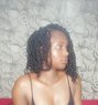 Dripping Wet Pussy African Girl Barbie - puta in Bangalore Photo 1 of 5