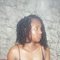 Dripping Wet Pussy African Girl Barbie - escort in Bangalore