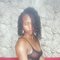 Dripping Wet Pussy African Girl Barbie - puta in Bangalore Photo 2 of 5