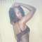 Dripping Wet Pussy African Girl Barbie - puta in Bangalore Photo 3 of 5