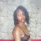 Dripping Wet Pussy African Girl Barbie - puta in Bangalore Photo 4 of 5