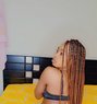 Dripping Wet 🥵 Pussy - puta in Bangalore Photo 1 of 3