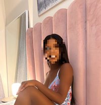 Dripping Wet 🥵 Pussy - escort in Bangalore Photo 1 of 2