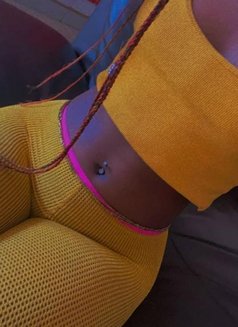 Dripping Wet 🥵 Pussy in Sarjapur road - escort in Bangalore Photo 3 of 3
