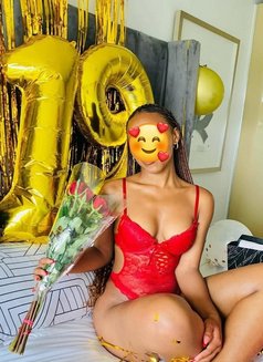 Dripping Wet Pussy Girl Jessie - puta in Bangalore Photo 1 of 6