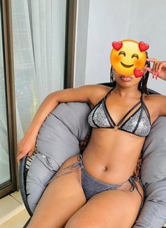 Dripping Wet Pussy Girl Jessie - puta in Bangalore Photo 2 of 6