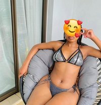 Dripping Wet Pussy Girl Jessie - escort in Bangalore