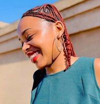 Dripping Wet Pussy Girl Jessie - escort in Bangalore