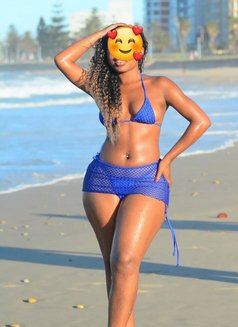 Dripping Wet Pussy Girl Jessie - puta in Bangalore Photo 4 of 6