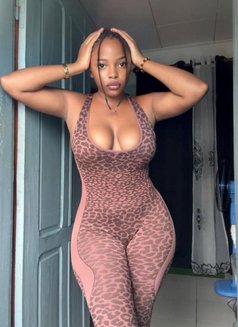 Dripping Wet Pussy Girl Maisha - escort in New Delhi Photo 4 of 4