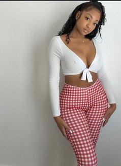 Dripping Wet Pussy Girl Martha - escort in Hyderabad Photo 1 of 3