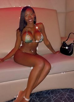 Dripping Wet Pussy Girl Rihanna - escort in Ahmedabad Photo 2 of 6