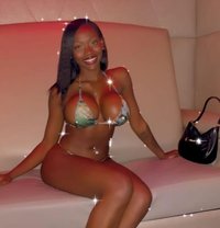 Dripping Wet Pussy Girl Rihanna - escort in Ahmedabad