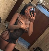 Dripping Wet Pussy Girl Rihanna - escort in Ahmedabad
