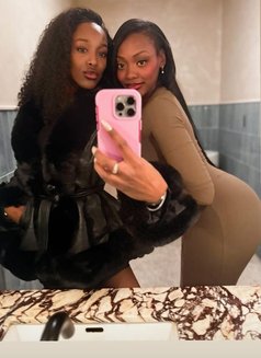 Dripping Wet Pussy Girl Rihanna - escort in Ahmedabad Photo 5 of 6