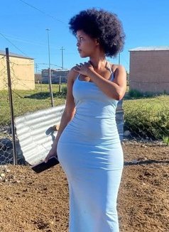 Dripping Wet Pussy Girl Rose - escort in Kathmandu Photo 1 of 2