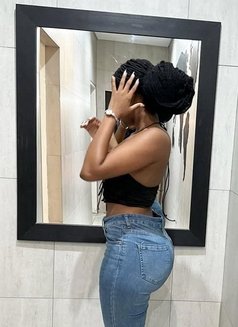 Dripping Wet Pussy Girl Rose - escort in Kathmandu Photo 2 of 2