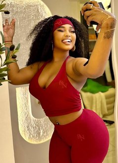 Dripping Wet Pussy Girl Sarah - escort in Ahmedabad Photo 3 of 11