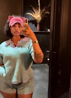 Dripping Wet Pussy Girl Sarah - escort in Ahmedabad Photo 9 of 11