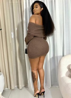 Dripping Wet Pussy Girl Sarah - escort in Ahmedabad Photo 11 of 11