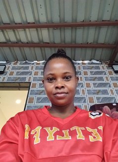 Dripping Wet Pussy Girl Tasha - escort in Ahmedabad Photo 2 of 3