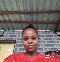 Dripping Wet Pussy Girl Tasha - escort in Ahmedabad