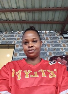 Dripping Wet Pussy Girl Tasha - escort in Ahmedabad Photo 3 of 3