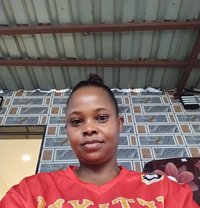 Dripping Wet Pussy Girl Tasha - escort in Ahmedabad