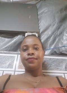 Dripping Wet Pussy Girl Tasha - escort in Ahmedabad Photo 1 of 3