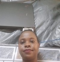 Dripping Wet Pussy Girl Tasha - escort in Ahmedabad