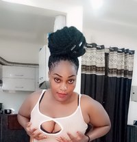 Dripping Wet Pussy Girl Tasha - escort in Chandigarh Photo 1 of 2