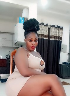 Dripping Wet Pussy Girl Tasha - escort in Chandigarh Photo 2 of 2