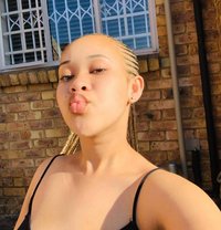 Dripping Wet Pussy Girl Vanessa - escort in Ahmedabad