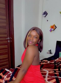 Dripping Wet Pussy Girl Wealth - puta in Gurgaon Photo 1 of 5