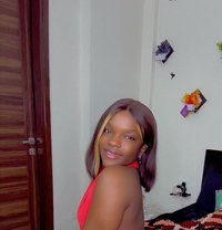 Dripping Wet Pussy Girl Wealth - escort in Gurgaon Photo 1 of 5