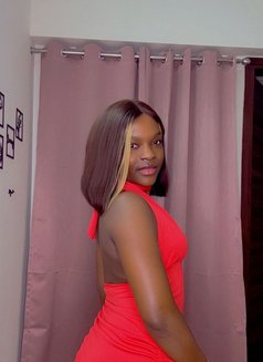 Dripping Wet Pussy Girl Wealth - puta in Gurgaon Photo 2 of 5