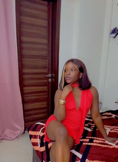 Dripping Wet Pussy Girl Wealth - puta in Gurgaon Photo 3 of 5