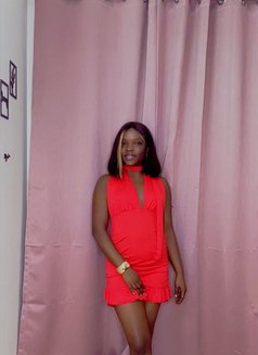 Dripping Wet Pussy Girl Wealth - puta in Gurgaon Photo 5 of 5