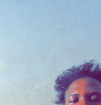 Dripstone - Male escort in Lagos, Nigeria