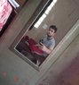 Drishan - Male escort in Kolkata Photo 1 of 1