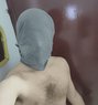 Drishan Sandilya - Acompañantes masculino in Kolkata Photo 1 of 2