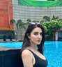Drishti - escort in Abu Dhabi Photo 1 of 5
