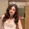 Drishti - escort in Bangalore