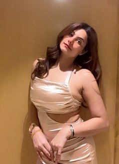 Drishti - escort in Ahmedabad Photo 2 of 3