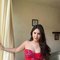 Drishti - escort in Ahmedabad