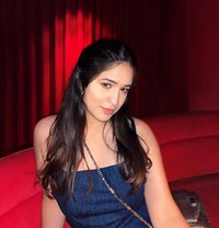 Drishti - puta in Ahmedabad