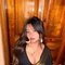 Drishti - escort in Vijayawada