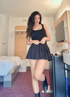 Drishti - escort in Bangalore Photo 1 of 3