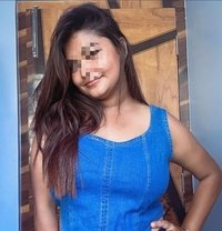 Drishti - escort in Guwahati